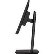 iiyama XUB2292HSU-B6 (UA)