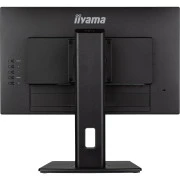 iiyama XUB2292HSU-B6 (UA)