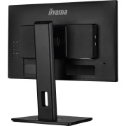 iiyama XUB2292HSU-B6 (UA)