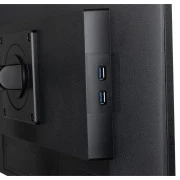 iiyama XUB2492HSU-B6 (UA)