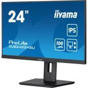 iiyama XUB2492HSU-B6 (UA)