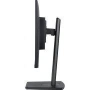 iiyama XUB2492HSU-B6 (UA)