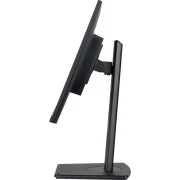 iiyama XUB2492HSU-B6 (UA)