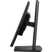 iiyama XUB2492HSU-B6 (UA)