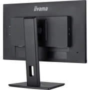 iiyama XUB2492HSU-B6 (UA)