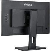 iiyama XUB2492HSU-B6 (UA)