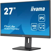iiyama XUB2792HSU-B6 (UA)