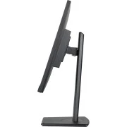 iiyama XUB2792HSU-B6 (UA)