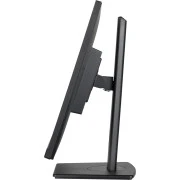 iiyama XUB2792HSU-B6 (UA)