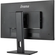 iiyama XUB2792HSU-B6 (UA)