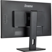 iiyama XUB2792HSU-B6 (UA)