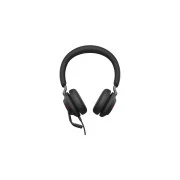 Jabra Evolve2 40 SE MS Stereo USB-A (24189-999-999) (UA)