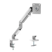 Кронштейн OfficePro MA421S (UA)