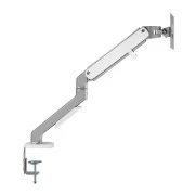 Кронштейн OfficePro MA421S (UA)