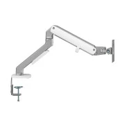 Кронштейн OfficePro MA421S (UA)