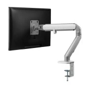 Кронштейн OfficePro MA421S (UA)