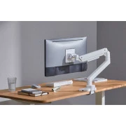 Кронштейн OfficePro MA801W (UA)