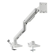 Кронштейн OfficePro MA801W (UA)