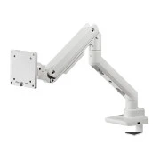 Кронштейн OfficePro MA801W (UA)