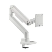 Кронштейн OfficePro MA801W (UA)