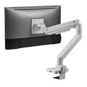 Кронштейн OfficePro MA801W (UA)