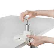 Кронштейн OfficePro MA801W (UA)