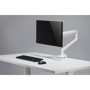 Кронштейн OfficePro MA801W (UA)