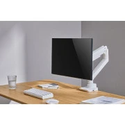 Кронштейн OfficePro MA801W (UA)