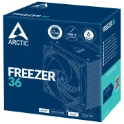 Кулер для процесора Arctic ACFRE00121A (UA)