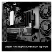 Кулер для процесора Arctic ACFRE00121A (UA)