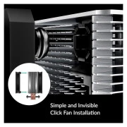 Кулер для процесора Arctic ACFRE00121A (UA)