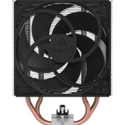 Кулер для процесора Arctic ACFRE00122A (UA)