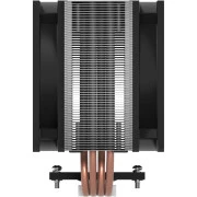 Кулер для процесора Arctic ACFRE00122A (UA)