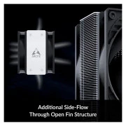 Кулер для процесора Arctic ACFRE00122A (UA)