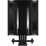 Кулер для процесора Arctic ACFRE00123A (UA)