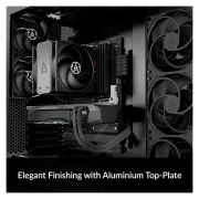 Кулер для процесора Arctic ACFRE00123A (UA)