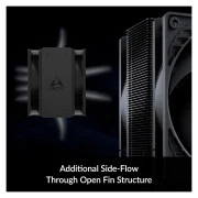 Кулер для процесора Arctic ACFRE00123A (UA)