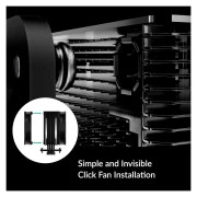 Кулер для процесора Arctic ACFRE00124A (UA)