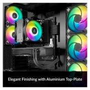 Кулер для процесора Arctic ACFRE00124A (UA)