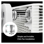 Кулер для процесора Arctic ACFRE00125A (UA)