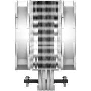 Кулер для процесора Arctic ACFRE00125A (UA)