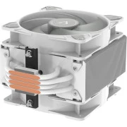 Кулер для процесора Arctic ACFRE00125A (UA)
