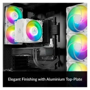 Кулер для процесора Arctic ACFRE00125A (UA)