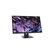 Lenovo E24q-30 (63ECGAT2UA) (UA)