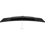 Lenovo P49w-30 (63DBZAT1EU) (UA)