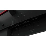 Lenovo P49w-30 (63DBZAT1EU) (UA)