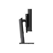 Lenovo P49w-30 (63DBZAT1EU) (UA)