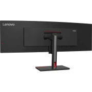 Lenovo P49w-30 (63DBZAT1EU) (UA)