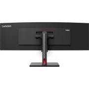 Lenovo P49w-30 (63DBZAT1EU) (UA)