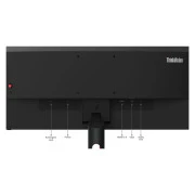 Lenovo S24i-30 (63DEKAT3EU) (UA)